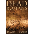 Dead Romans