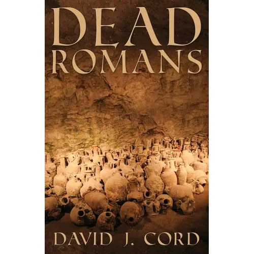 Dead Romans