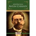Antov Chekov - Short Stories