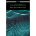 Flatland: A Romance of Many Dimensions
