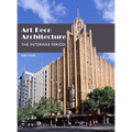 Art Deco Architecture: The Interwar Period