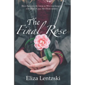 The Final Rose