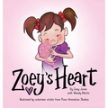 Zoey's Heart