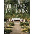 Outdoor Interiors: Bringing Style to Your Garden