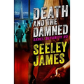 Death and the Damned
