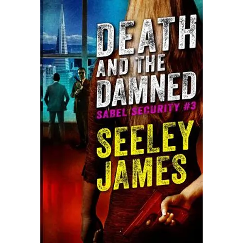 Death and the Damned