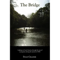 The Bridge