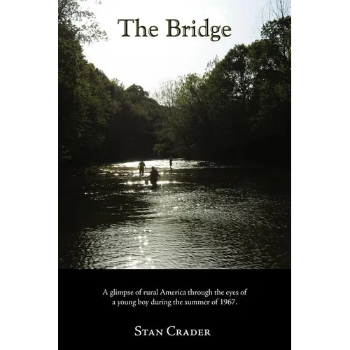 The Bridge