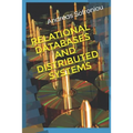 Relational Databases and Distributed Systems