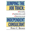 Jumping the Job Track