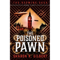 The Poisoned Pawn: Book 8 of The Redwing Saga