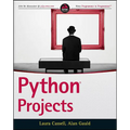 Python Projects