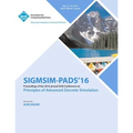 ACM SIGSIM Conference on Principles on Advances Discrete Simulation