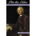 Pitt the Elder