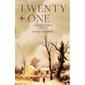 Twenty + One - 21 Short Stories - Series II