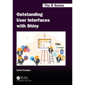 Outstanding User Interfaces with Shiny