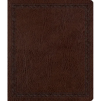 Journaling Bible-ESV