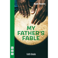 My Father's Fable