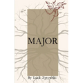 Major