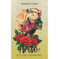 Arise!: The Devotional for Warrior Wives