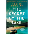 The Secret by The Lake