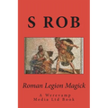 Roman Legion Magick