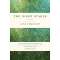 The Night Stages