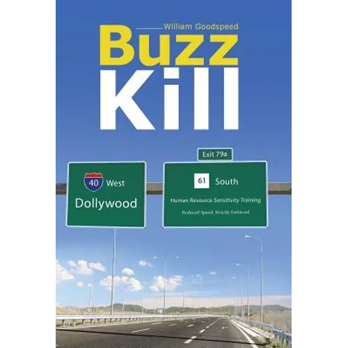 Buzz Kill