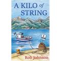 A Kilo of String