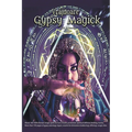 Vrajitoare - Gypsy Magick