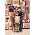 Stardust Family