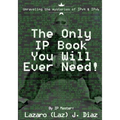The Only IP Book You Will Ever Need!: Unraveling the mysteries of IPv4 & IPv6