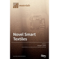 Novel Smart Textiles