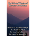 The Collected Wisdom of Florence Scovel Shinn