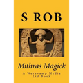Mithras Magick