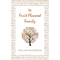 The Fruit Flavored Family