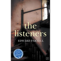 The Listeners