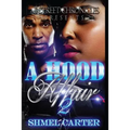 A Hood Affair 2