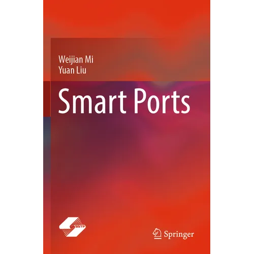 Smart Ports