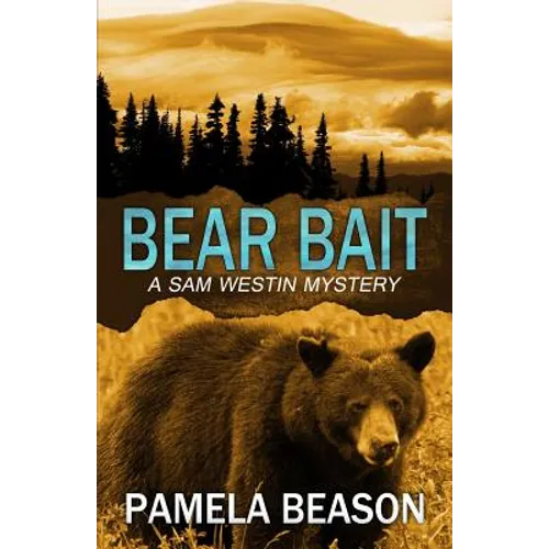 Bear Bait