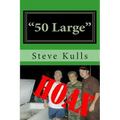 "50 Large": The real story of the "Georgia Body Hoax"
