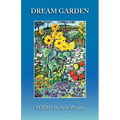 Dream Garden: Poems