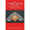 The Cosmic Pulse of Life