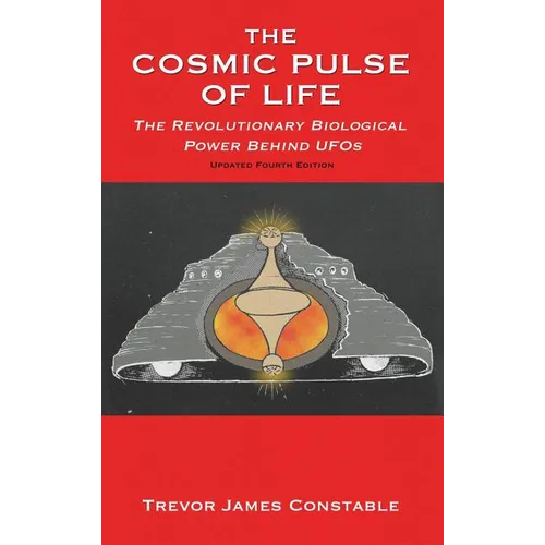 The Cosmic Pulse of Life