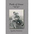 Paths of Stones (HC)