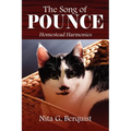 The Song of Pounce: Homestead Harmonies
