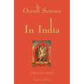 Occult Science In India