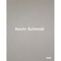 Kevin Schmidt