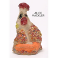 Alice Mackler