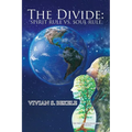 The Divide: Spirit Rule Vs. Soul Rule